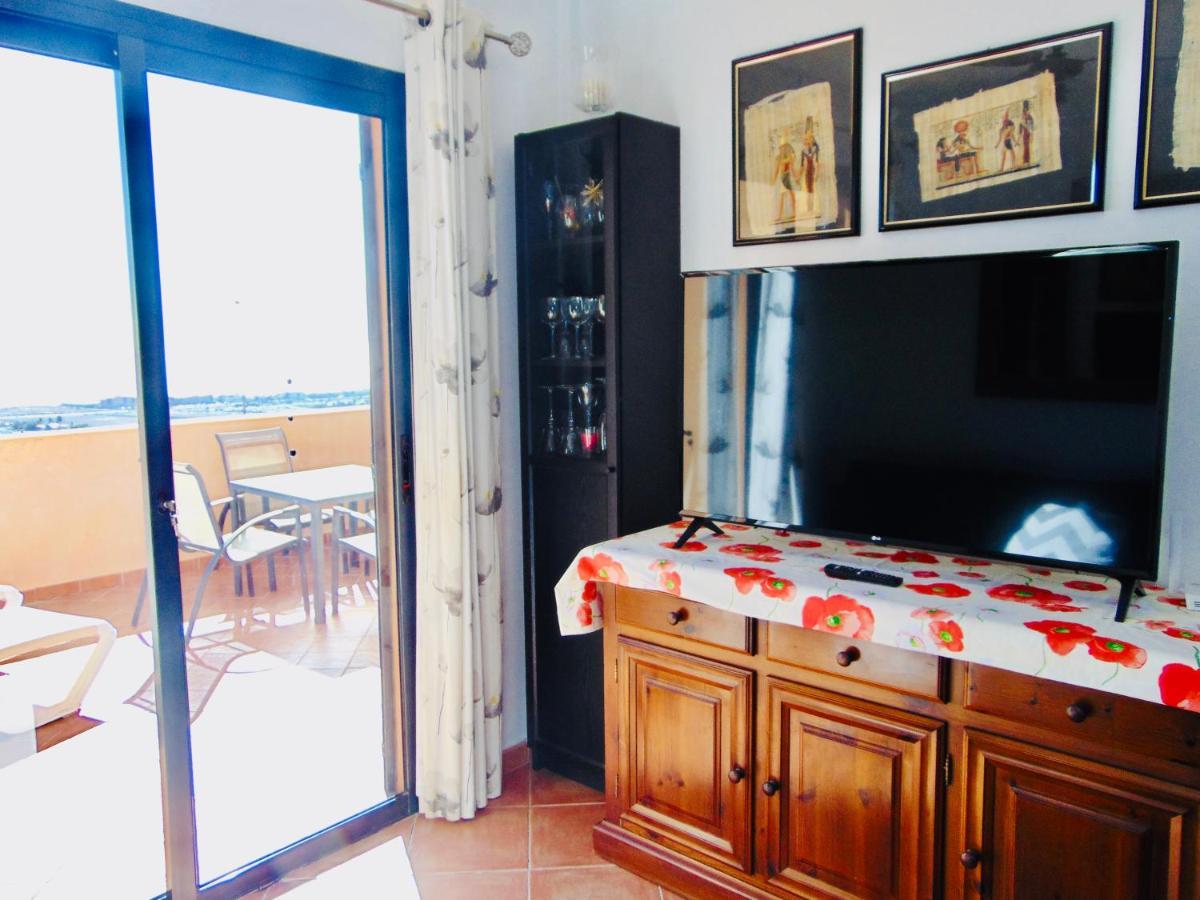 Casa Olivia Fuerteventura *